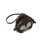 Drömpals Mini Penguin Crossbody Bag