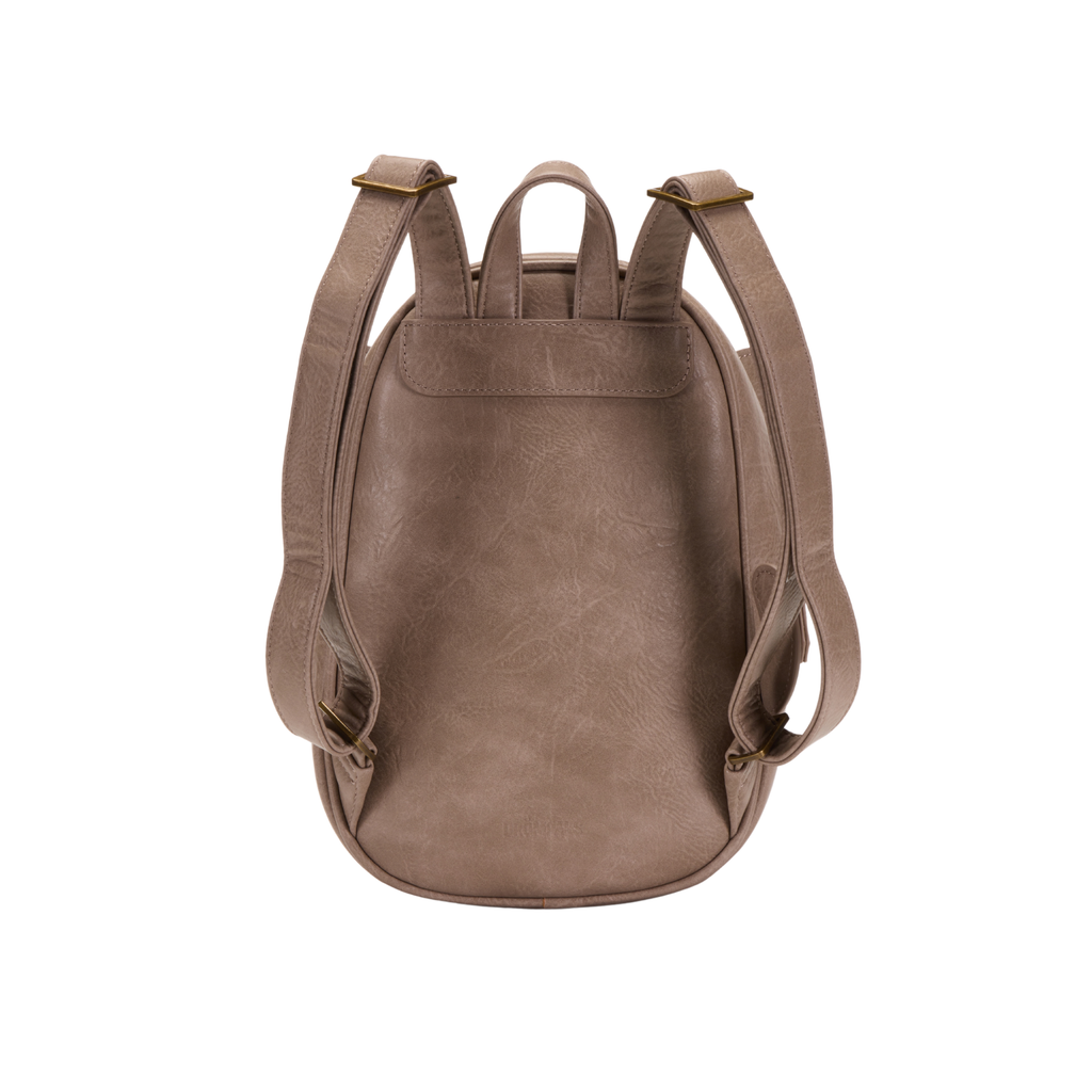 Drömpals Monkey Backpack