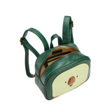 Drömpals Avocado Eva Backpack