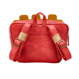 Drömpals French Fries Backpack