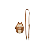 Drömpals Mini squirrel Crossbody Bag