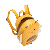 Drömpals Bibbi the Bee Backpack