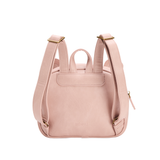 Drömpals Pig Gustav Backpack