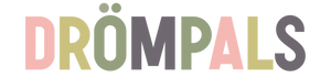 Drompals