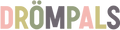 Drompals Australia