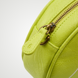 Drömpals Mini Tennis Crossbody Bag