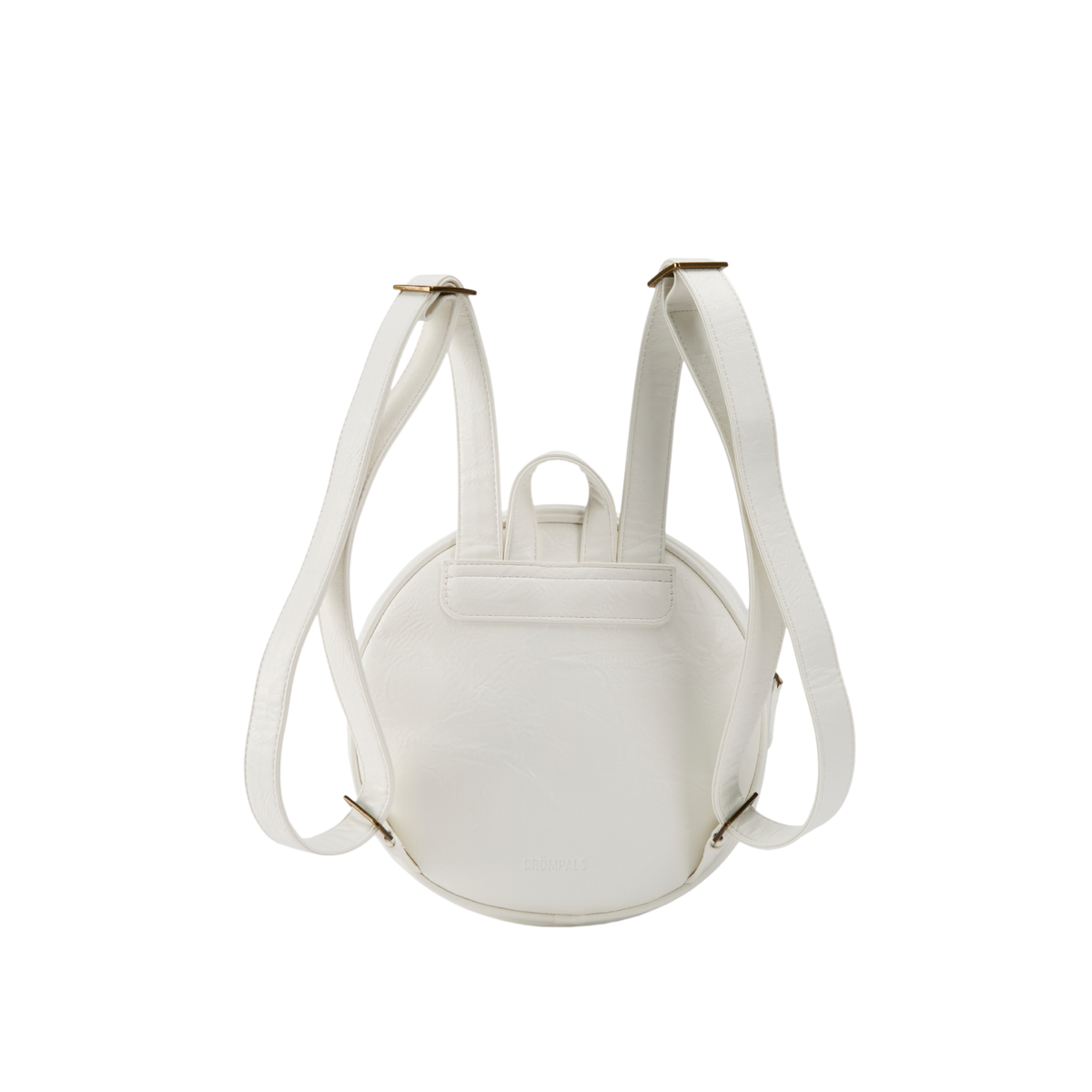 Drömpals Football Backpack