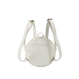 Drömpals Football Backpack