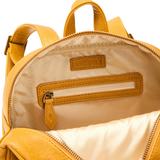 Drömpals Bibbi the Bee Backpack