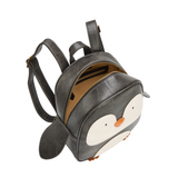 Drömpals The Little Penguin Backpack