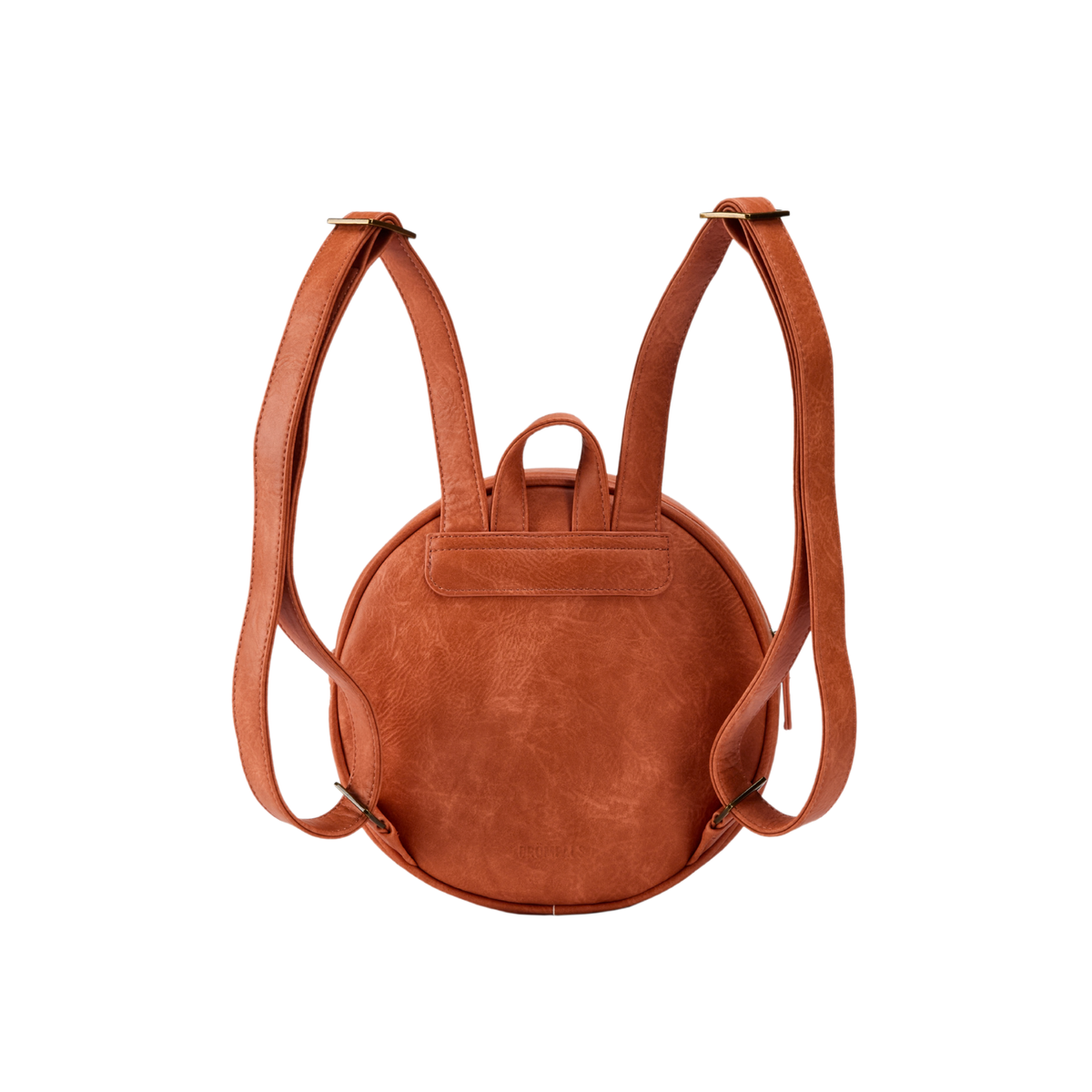 Drömpals Basketball Backpack