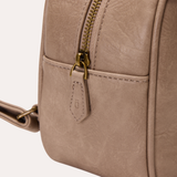 Drömpals Capybara Carmen Backpack