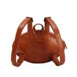 Drömpals Rugby Backpack
