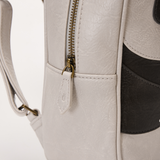 Drömpals Panda Bambulina Backpack