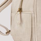 Drömpals Hen Agda Backpack