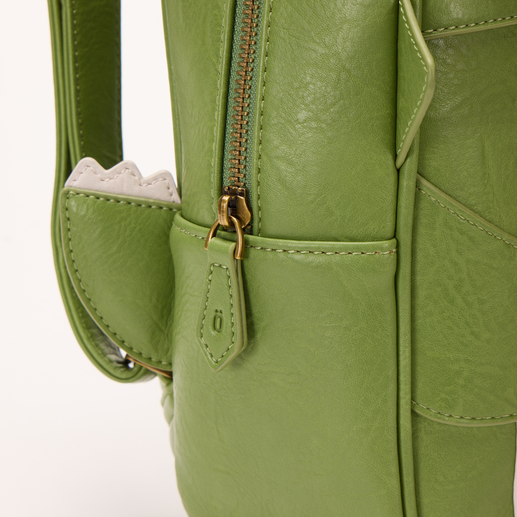 Drömpals Dinosaur Backpack