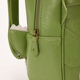 Dinosaurien Dennis Backpack