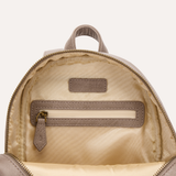 Drömpals Amigo the Monkey Backpack