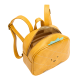 Drömpals Pineapple Pernilla Backpack