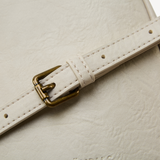 Drömpals Mini Panda Crossbody Bag