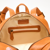 Drömpals Tiger Tora Backpack