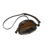 Drömpals Mini Penguin Crossbody Bag