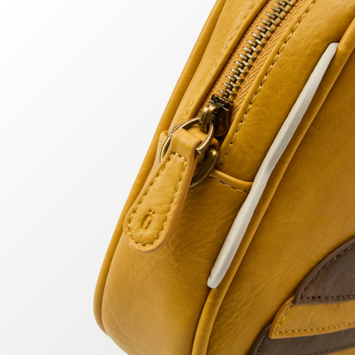 Drömpals Mini Bee Crossbody Bag