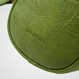 Drömpals Mini Dinosaur Crossbody Bag