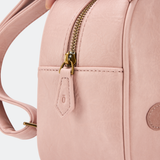 Drömpals Pig Gustav Backpack