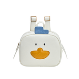 Drömpals Duck Quilla Backpack