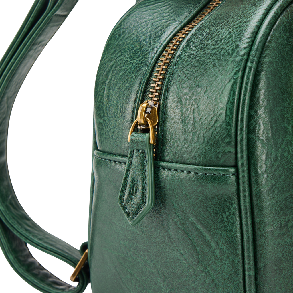 Drömpals Avocado Backpack