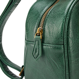 Drömpals Avocado Eva Backpack