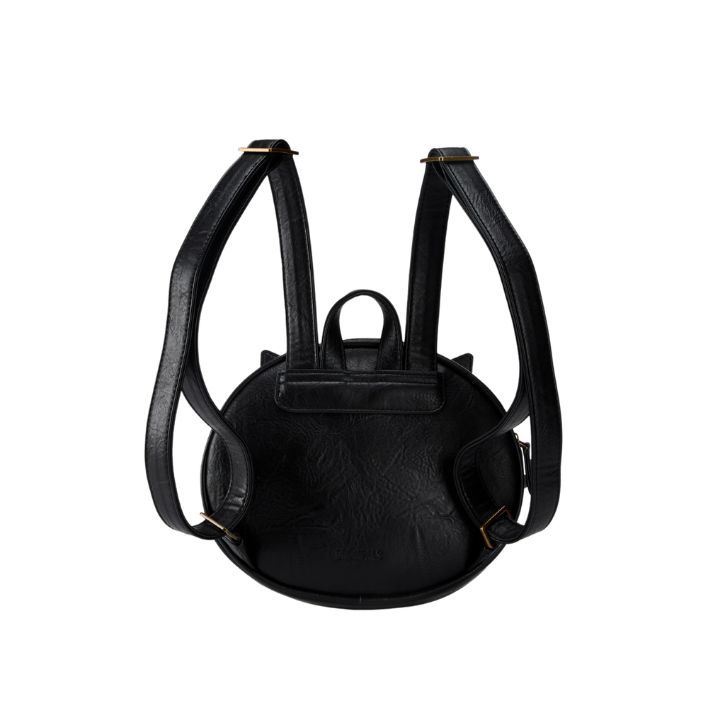 Drömpals Cat Backpack