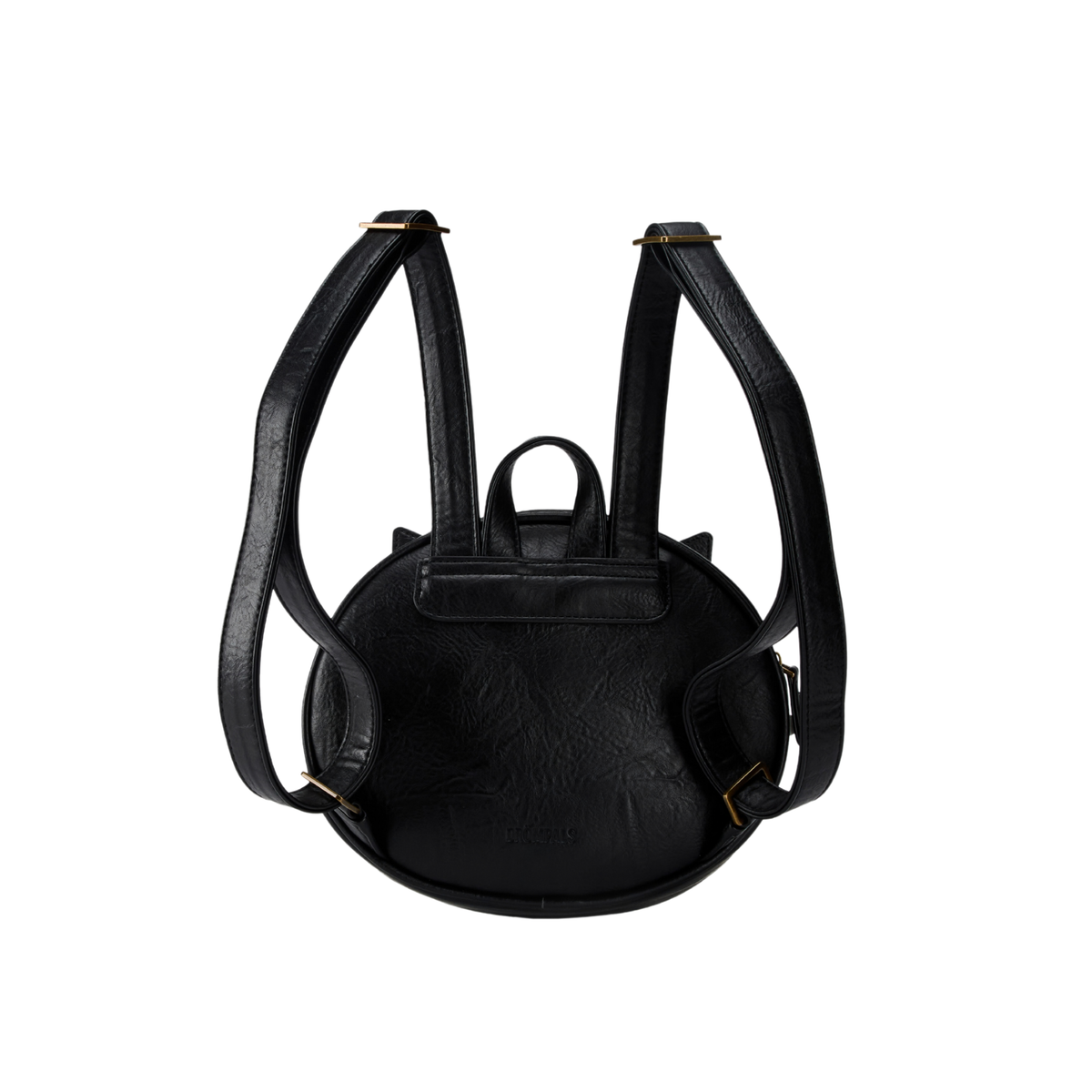 Drömpals Cat Backpack