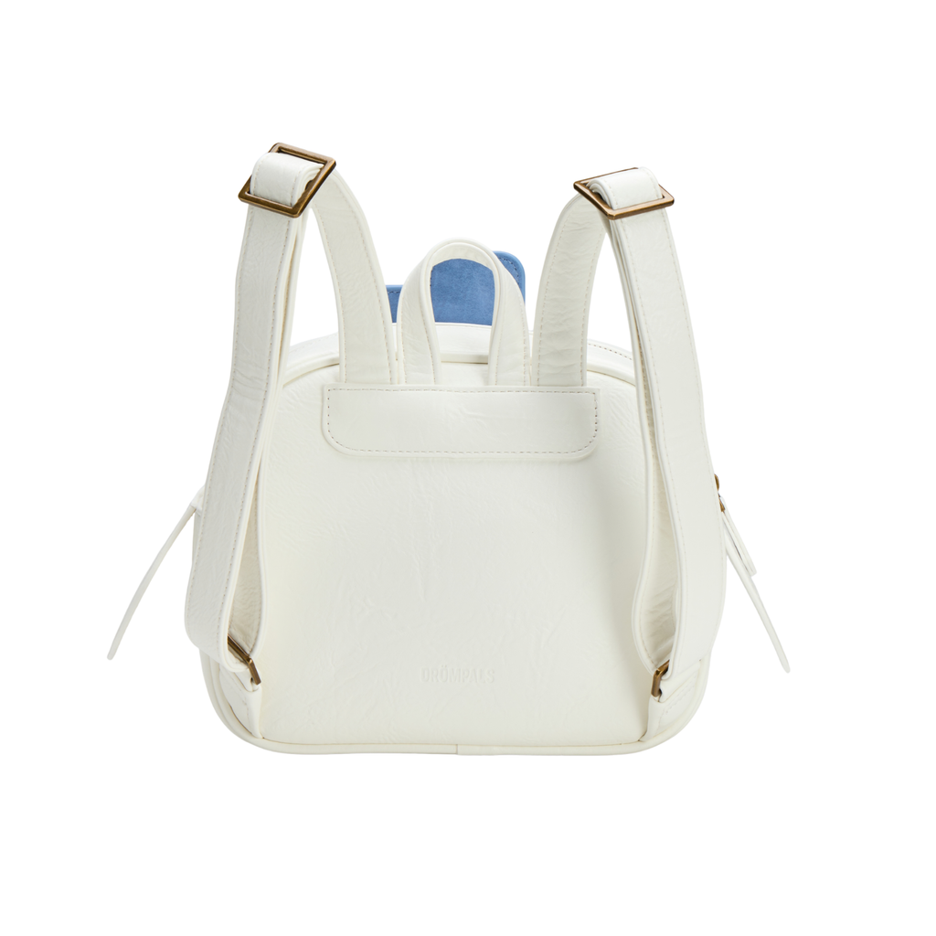 Drömpals Duck Backpack