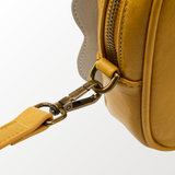 Drömpals Mini Bee Crossbody Bag