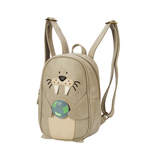 Drömpals Walrus Wilma Backpack