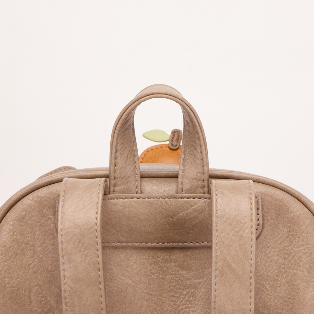 Drömpals Capybara Backpack