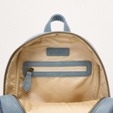 Drömpals The Hippo Kiboko Backpack