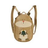 Drömpals Reindeer Rune Backpack