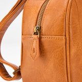 Drömpals Pumpkin Penny Backpack