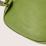 Dinosaurien Dennis Backpack