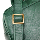 Drömpals Avocado Eva Backpack