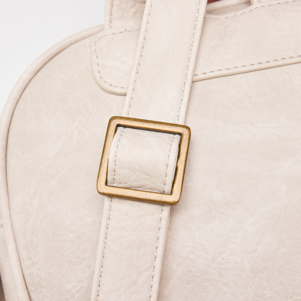 Drömpals Hen Backpack