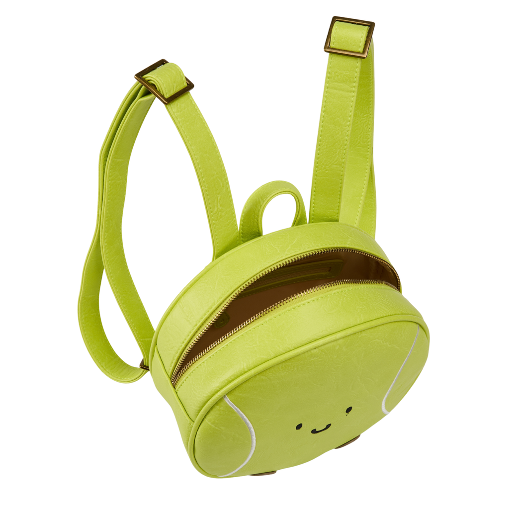 Drömpals Tennis Backpack