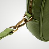 Drömpals Mini Dinosaur Crossbody Bag
