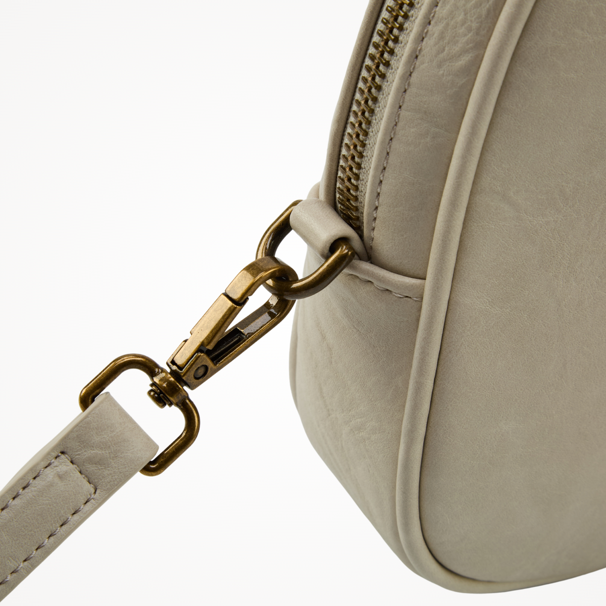 Drömpals Mini Panda Crossbody Bag