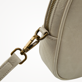 Drömpals Mini Panda Crossbody Bag
