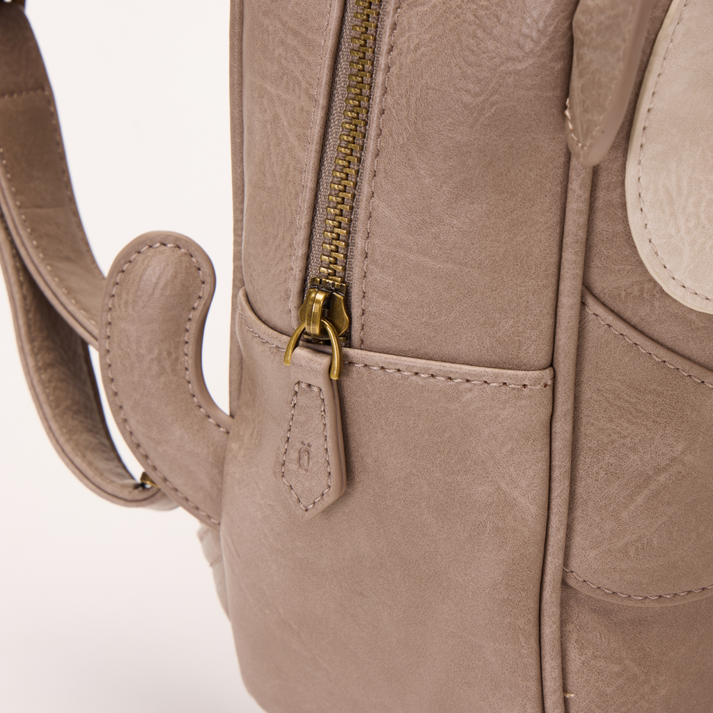Drömpals Monkey Backpack