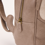 Drömpals Amigo the Monkey Backpack